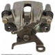 Purchase Top-Quality Rear Left Rebuilt Caliper With Hardware by CARDONE INDUSTRIES - 18B4823A pa2