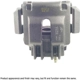 Purchase Top-Quality Rear Left Rebuilt Caliper With Hardware by CARDONE INDUSTRIES - 18B4831 pa8