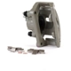 Purchase Top-Quality CARDONE INDUSTRIES - 18B4837 - Rear Left Rebuilt Caliper With Hardware pa11