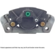Purchase Top-Quality Rear Left Rebuilt Caliper With Hardware by CARDONE INDUSTRIES - 18B4837A pa6