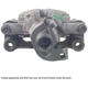 Purchase Top-Quality Rear Left Rebuilt Caliper With Hardware by CARDONE INDUSTRIES - 18B4868 pa6