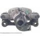 Purchase Top-Quality Rear Left Rebuilt Caliper With Hardware by CARDONE INDUSTRIES - 18B4868 pa9