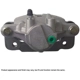 Purchase Top-Quality Rear Left Rebuilt Caliper With Hardware by CARDONE INDUSTRIES - 18B4874 pa5