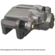 Purchase Top-Quality Rear Left Rebuilt Caliper With Hardware by CARDONE INDUSTRIES - 18B4874 pa7