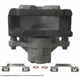 Purchase Top-Quality Rear Left Rebuilt Caliper With Hardware by CARDONE INDUSTRIES - 18B4904 pa10