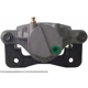 Purchase Top-Quality Rear Left Rebuilt Caliper With Hardware by CARDONE INDUSTRIES - 18B4904 pa9