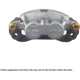 Purchase Top-Quality Rear Left Rebuilt Caliper With Hardware by CARDONE INDUSTRIES - 18B4930 pa6