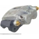 Purchase Top-Quality Rear Left Rebuilt Caliper With Hardware by CARDONE INDUSTRIES - 18B4930 pa9