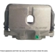 Purchase Top-Quality Rear Left Rebuilt Caliper With Hardware by CARDONE INDUSTRIES - 18B4940 pa8
