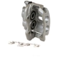 Purchase Top-Quality Rear Left Rebuilt Caliper With Hardware by CARDONE INDUSTRIES - 18B4940 pa9