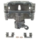 Purchase Top-Quality CARDONE INDUSTRIES - 18B4944 - Rear Left Rebuilt Caliper With Hardware pa12
