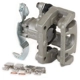 Purchase Top-Quality CARDONE INDUSTRIES - 18B4946 - Rear Left Rebuilt Caliper With Hardware pa12