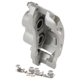 Purchase Top-Quality Rear Left Rebuilt Caliper With Hardware by CARDONE INDUSTRIES - 18B4952 pa11