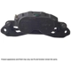 Purchase Top-Quality Rear Left Rebuilt Caliper With Hardware by CARDONE INDUSTRIES - 18B4952 pa6