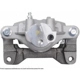 Purchase Top-Quality Rear Left Rebuilt Caliper With Hardware by CARDONE INDUSTRIES - 18B4954 pa10