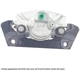 Purchase Top-Quality Rear Left Rebuilt Caliper With Hardware by CARDONE INDUSTRIES - 18B4959 pa5