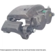 Purchase Top-Quality Rear Left Rebuilt Caliper With Hardware by CARDONE INDUSTRIES - 18B4965 pa2