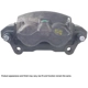 Purchase Top-Quality Rear Left Rebuilt Caliper With Hardware by CARDONE INDUSTRIES - 18B4965 pa4