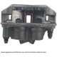 Purchase Top-Quality Rear Left Rebuilt Caliper With Hardware by CARDONE INDUSTRIES - 18B4977 pa5