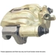 Purchase Top-Quality Rear Left Rebuilt Caliper With Hardware by CARDONE INDUSTRIES - 18B4980 pa8