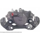 Purchase Top-Quality Rear Left Rebuilt Caliper With Hardware by CARDONE INDUSTRIES - 18B4986 pa10