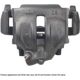 Purchase Top-Quality Rear Left Rebuilt Caliper With Hardware by CARDONE INDUSTRIES - 18B4986 pa5