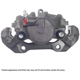 Purchase Top-Quality Rear Left Rebuilt Caliper With Hardware by CARDONE INDUSTRIES - 18B4986 pa7