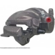 Purchase Top-Quality Rear Left Rebuilt Caliper With Hardware by CARDONE INDUSTRIES - 18B4986 pa9
