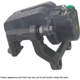 Purchase Top-Quality Rear Left Rebuilt Caliper With Hardware by CARDONE INDUSTRIES - 18B4992 pa8