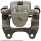 Purchase Top-Quality Rear Left Rebuilt Caliper With Hardware by CARDONE INDUSTRIES - 18B4992A pa9