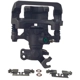 Purchase Top-Quality CARDONE INDUSTRIES - 18B5002 - Rear Left Rebuilt Caliper With Hardware pa12