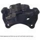 Purchase Top-Quality CARDONE INDUSTRIES - 18B5002 - Rear Left Rebuilt Caliper With Hardware pa8