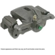 Purchase Top-Quality Rear Left Rebuilt Caliper With Hardware by CARDONE INDUSTRIES - 18B5020 pa6