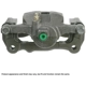 Purchase Top-Quality Rear Left Rebuilt Caliper With Hardware by CARDONE INDUSTRIES - 18B5020 pa8