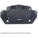 Purchase Top-Quality Rear Left Rebuilt Caliper With Hardware by CARDONE INDUSTRIES - 18B5029 pa8