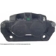 Purchase Top-Quality Étrier arrière gauche reconditionné avec matériel par CARDONE INDUSTRIES - 18B5029 pa9