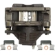 Purchase Top-Quality Rear Left Rebuilt Caliper With Hardware by CARDONE INDUSTRIES - 18B5036 pa9