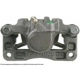 Purchase Top-Quality Rear Left Rebuilt Caliper With Hardware by CARDONE INDUSTRIES - 18B5040 pa2