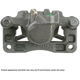 Purchase Top-Quality Rear Left Rebuilt Caliper With Hardware by CARDONE INDUSTRIES - 18B5040 pa8
