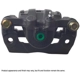 Purchase Top-Quality Rear Left Rebuilt Caliper With Hardware by CARDONE INDUSTRIES - 18B5043 pa5