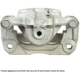 Purchase Top-Quality Rear Left Rebuilt Caliper With Hardware by CARDONE INDUSTRIES - 18B5043A pa5