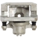 Purchase Top-Quality Rear Left Rebuilt Caliper With Hardware by CARDONE INDUSTRIES - 18B5043A pa9