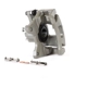 Purchase Top-Quality CARDONE INDUSTRIES - 18B5046 - Rear Left Rebuilt Caliper With Hardware pa9