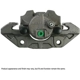 Purchase Top-Quality Rear Left Rebuilt Caliper With Hardware by CARDONE INDUSTRIES - 18B5049 pa10