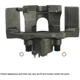 Purchase Top-Quality Rear Left Rebuilt Caliper With Hardware by CARDONE INDUSTRIES - 18B5049 pa11