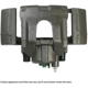 Purchase Top-Quality Rear Left Rebuilt Caliper With Hardware by CARDONE INDUSTRIES - 18B5049 pa12