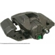 Purchase Top-Quality Rear Left Rebuilt Caliper With Hardware by CARDONE INDUSTRIES - 18B5049 pa13