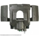Purchase Top-Quality Rear Left Rebuilt Caliper With Hardware by CARDONE INDUSTRIES - 18B5049 pa15