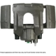 Purchase Top-Quality Rear Left Rebuilt Caliper With Hardware by CARDONE INDUSTRIES - 18B5049 pa5