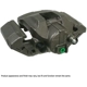 Purchase Top-Quality Rear Left Rebuilt Caliper With Hardware by CARDONE INDUSTRIES - 18B5049 pa6